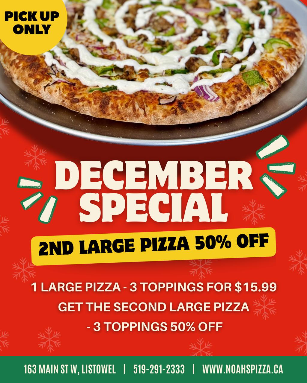 december-special